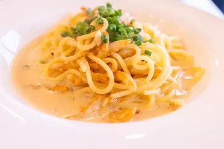 Seafood House Eni（エニ）