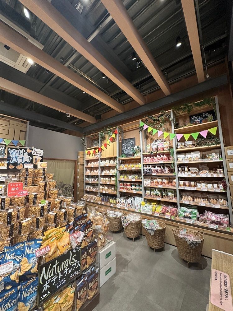 あんよさんが投稿したサンクゼール 御殿場店に関する口コミの画像