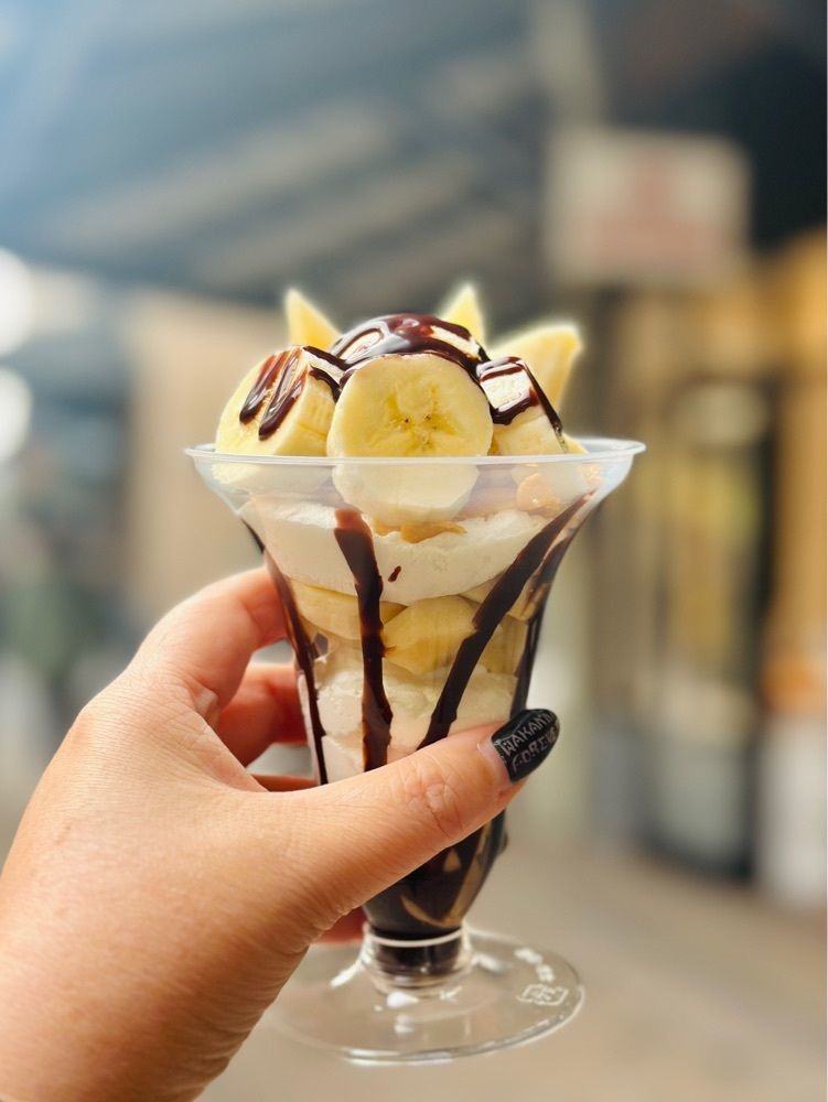 あんよさんが投稿したフルーツキッチン（fruits kitchen）に関する口コミの画像