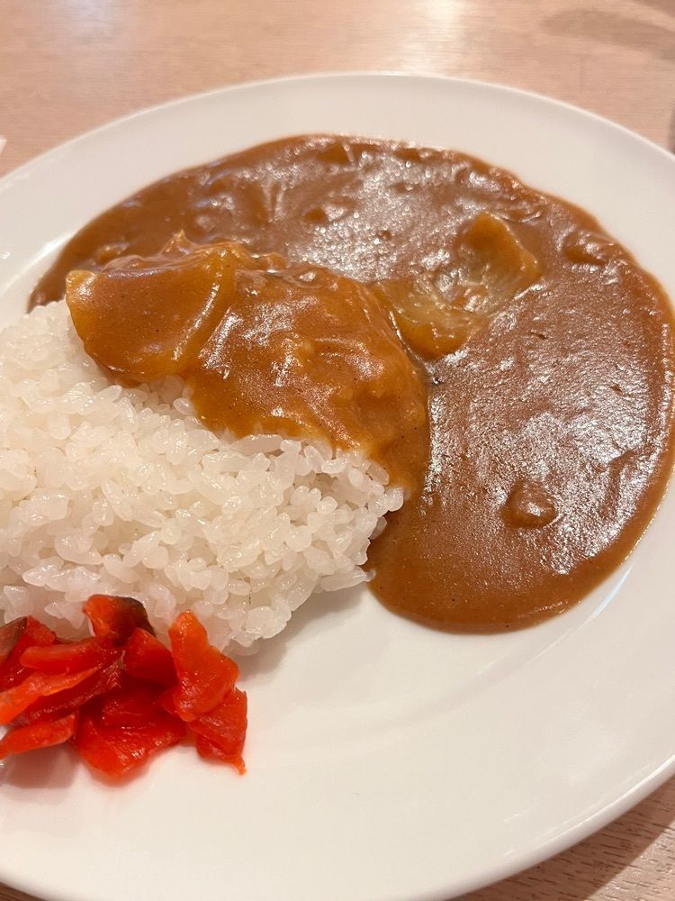 東京グルメ😋さんが投稿した栄屋ミルクホールに関する口コミの画像