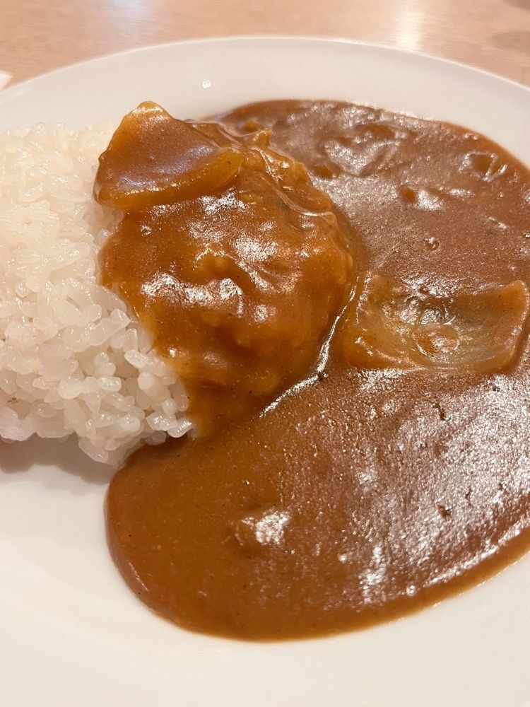 東京グルメ😋さんが投稿した栄屋ミルクホールに関する口コミの画像