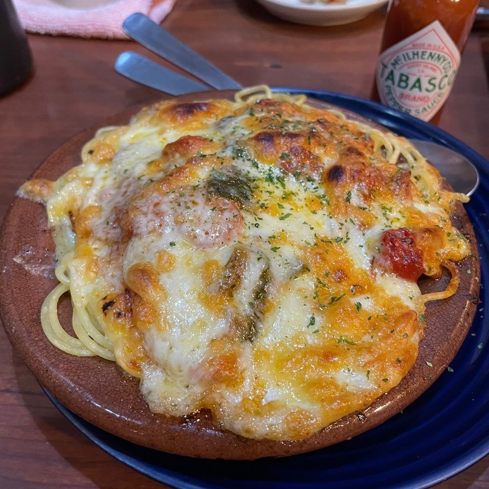 しがないサラリーマンさんが投稿した立呑亭 帆立屋（たちのみてい ほたてや）に関する口コミの画像