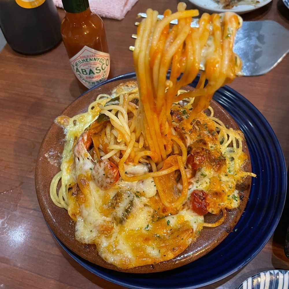 しがないサラリーマンさんが投稿した立呑亭 帆立屋（たちのみてい ほたてや）に関する口コミの画像