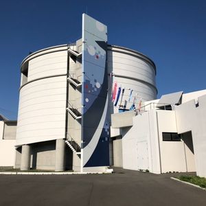 施設画像