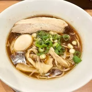 麺lab.日日