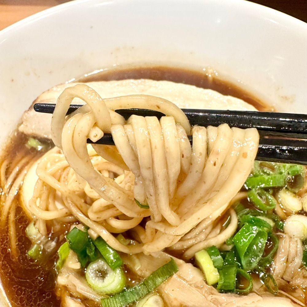 kumakentoraさんが投稿した麺lab.日日に関する口コミの画像