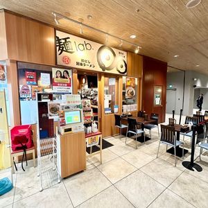 施設画像