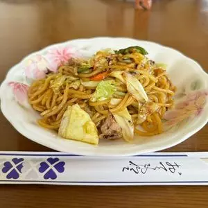 茶房とうく