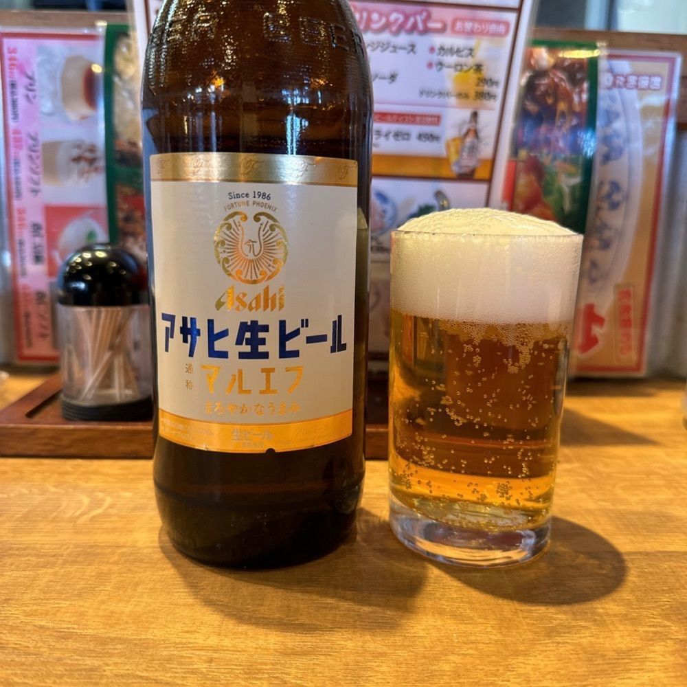 鉄道王さんが投稿した虹橋食堂 大乃木坂店に関する口コミの画像