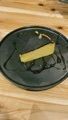 みかんさんが投稿したcafe jaskołka（カフェヤスクーカ cafe jaskółka）に関する口コミの画像