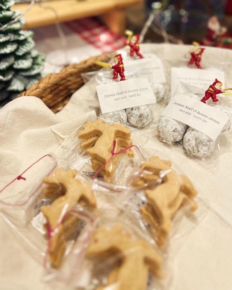 KEI❄️さんが投稿したCOCO coffee and gardenに関する口コミの画像