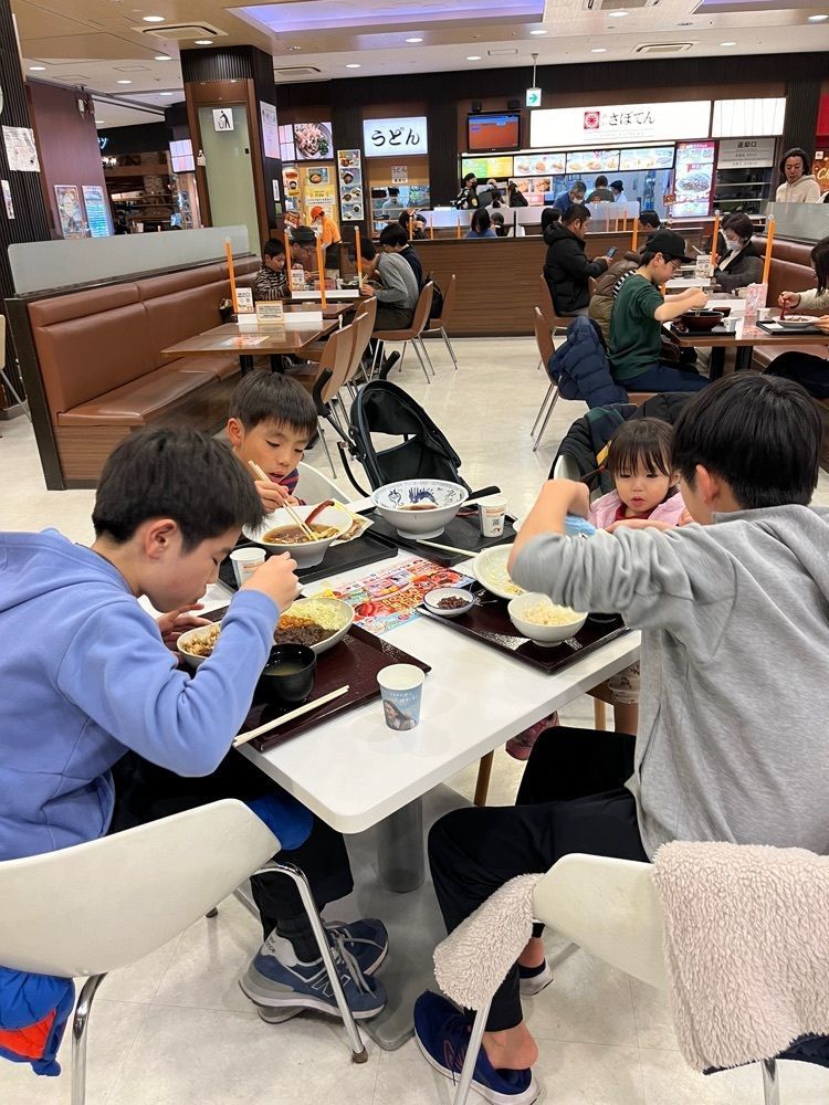 サイターマンさんが投稿した中華万里（チュウカバンリ）に関する口コミの画像