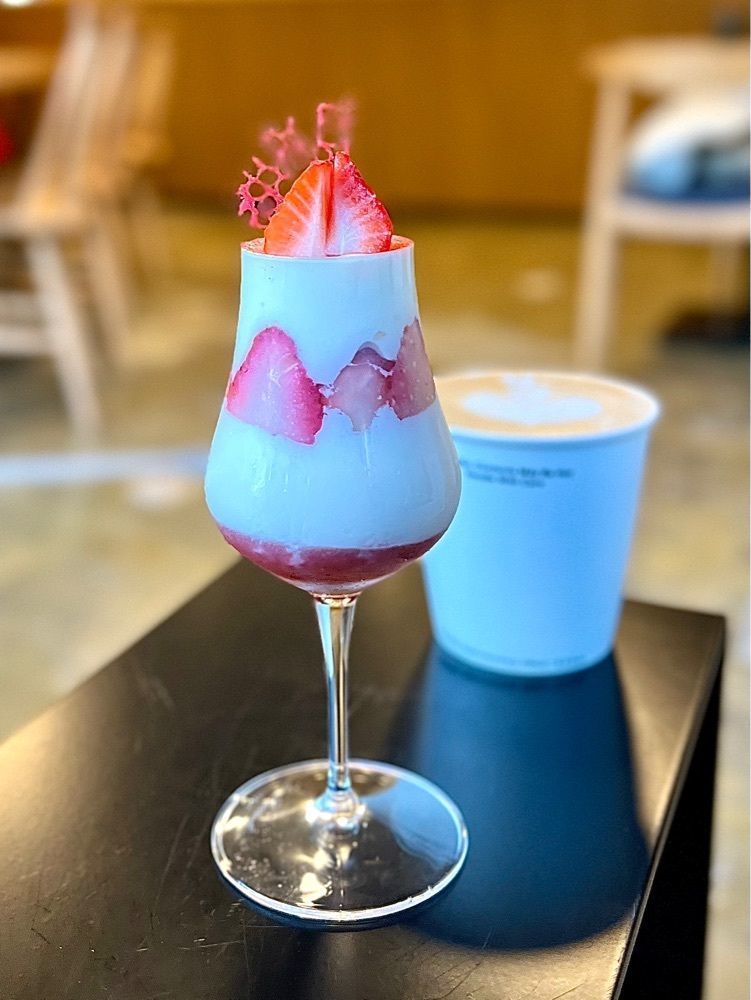 KEI❄️さんが投稿したill（イル）に関する口コミの画像