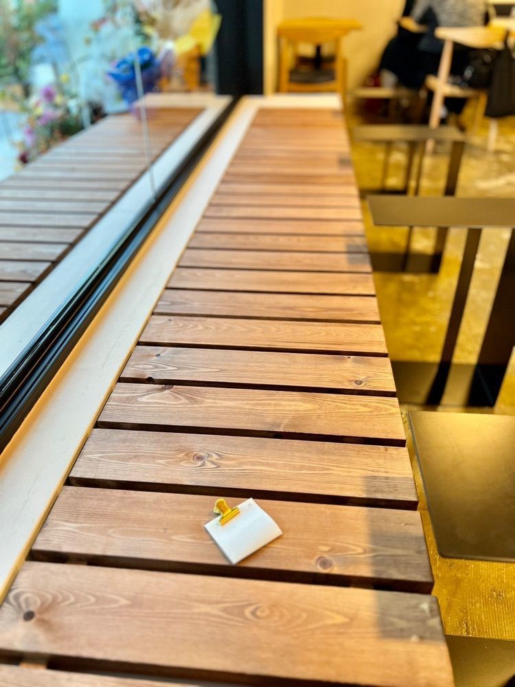 KEI❄️さんが投稿したill（イル）に関する口コミの画像