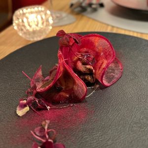 Fiore ~フィオーレ~ 2枚目