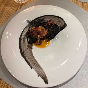 Fiore ~フィオーレ~ 3枚目