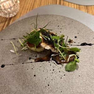 Fiore ~フィオーレ~ 4枚目