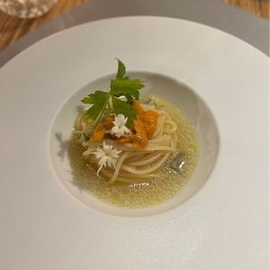 Fiore ~フィオーレ~ 5枚目