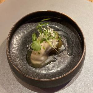 Fiore ~フィオーレ~ 6枚目