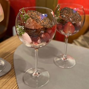 Fiore ~フィオーレ~ 7枚目