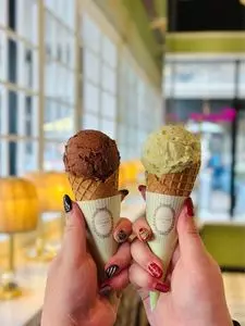 ラデュレ 御殿場プレミアム・アウトレット店（LADUREE）