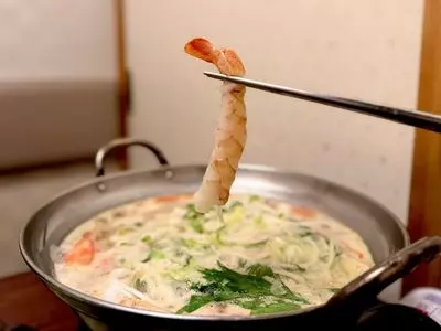 旬魚と個室 和食りん 新橋本店