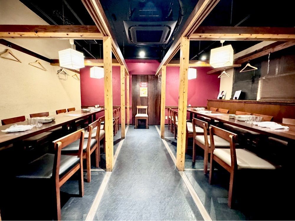 満腹次郎0843さんが投稿した旬魚と個室 和食りん 新橋本店に関する口コミの画像