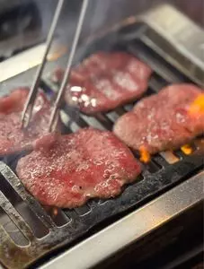 やましょう