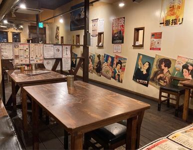 施設画像