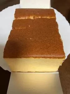大野屋 美術館通り店