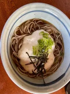 御食事処 きみち