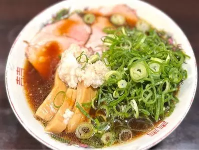 宮崎郷土料理どぎゃん 立売堀店