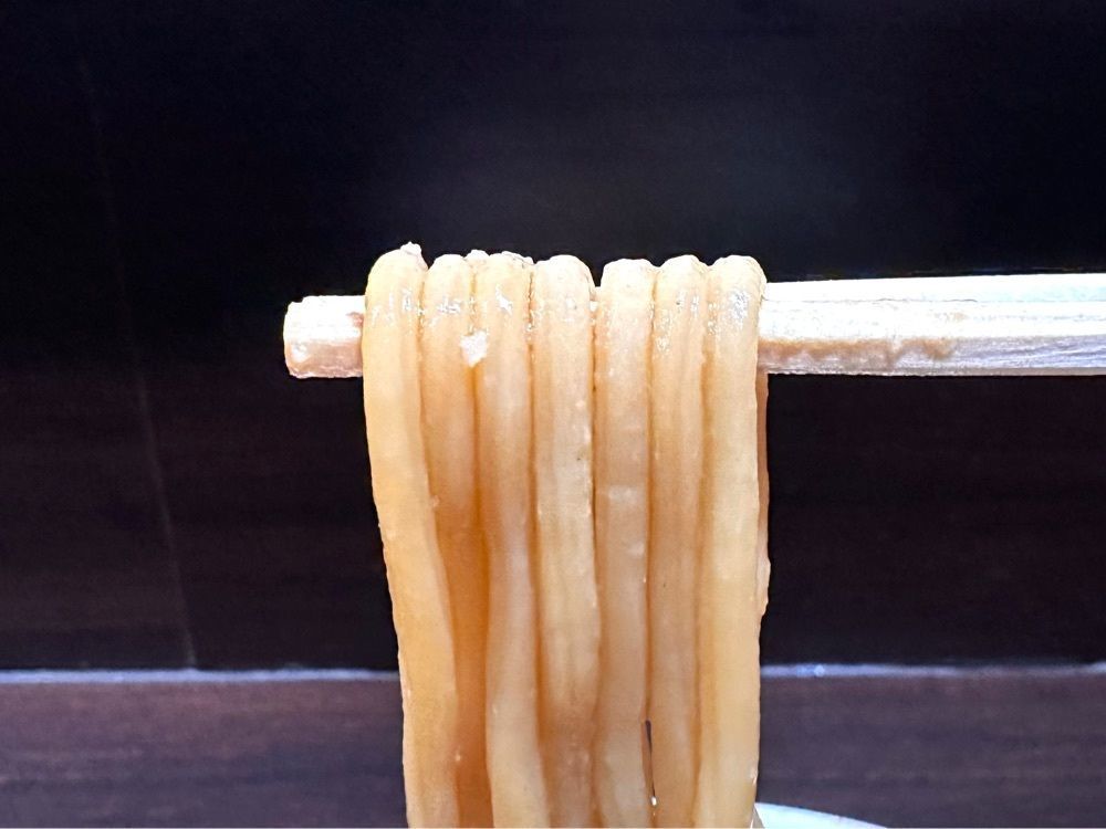 かずくんさんが投稿した宮崎郷土料理どぎゃん 立売堀店に関する口コミの画像