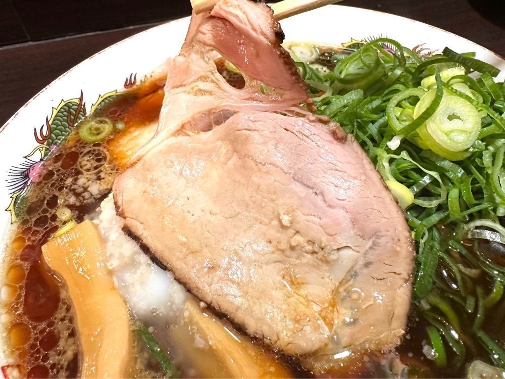 かずくんさんが投稿した宮崎郷土料理どぎゃん 立売堀店に関する口コミの画像