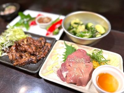 施設画像