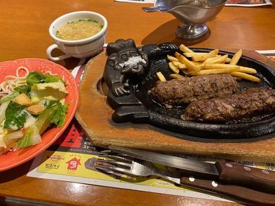 施設画像