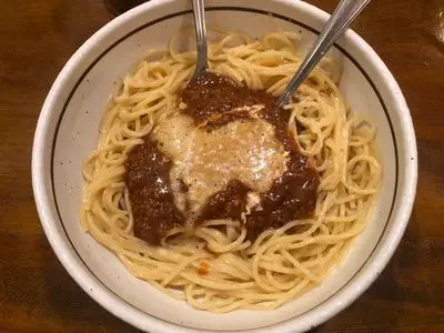 カンパーナ