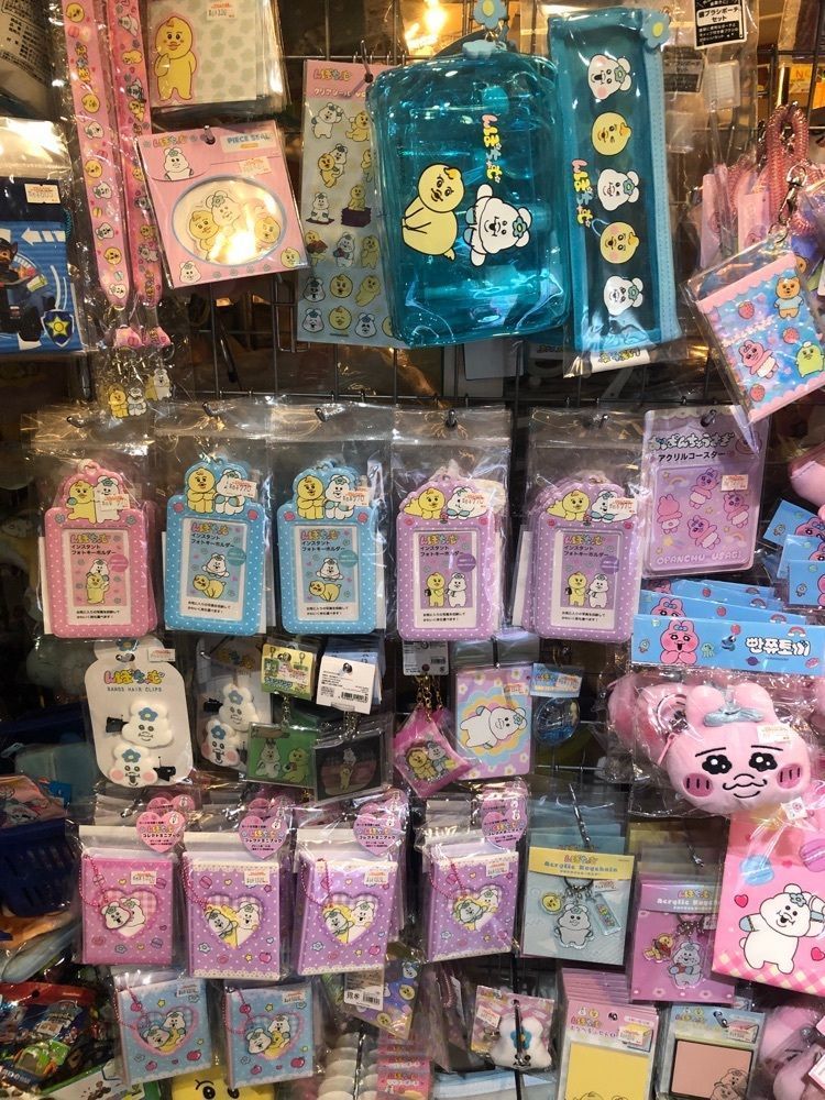 gocchさんが投稿したヴィレッジヴァンガード モラージュ菖蒲に関する口コミの画像