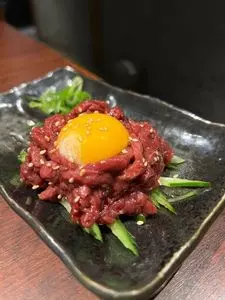 牛角 葛西店（ギュウカク）
