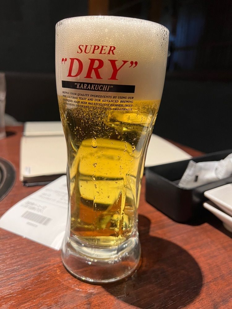 🤎アイヒンまま🤎さんが投稿した牛角 葛西店（ギュウカク）に関する口コミの画像