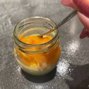 割烹 かわだ