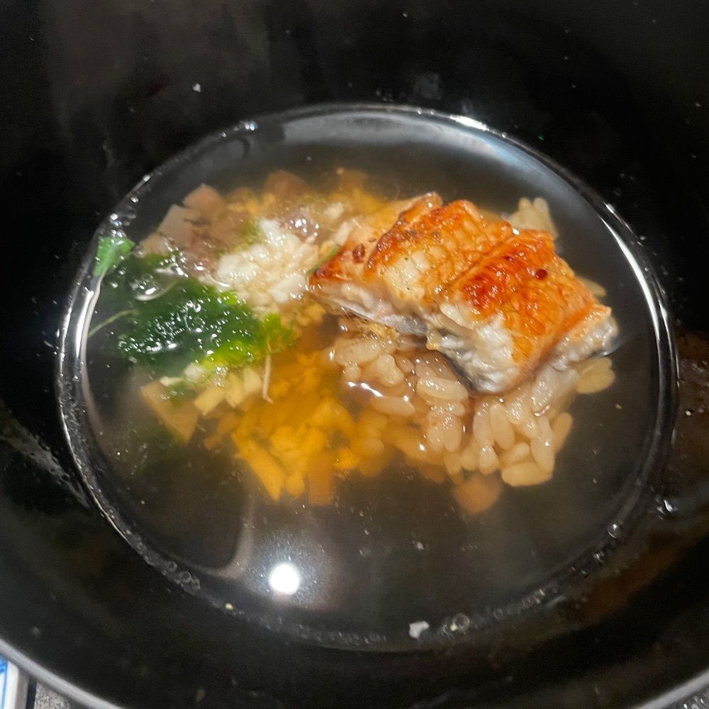 志保さんが投稿した割烹 かわだに関する口コミの画像