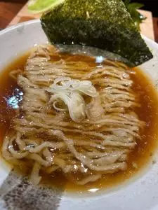 NATURAL TASTE（ナチュラル テイスト）
