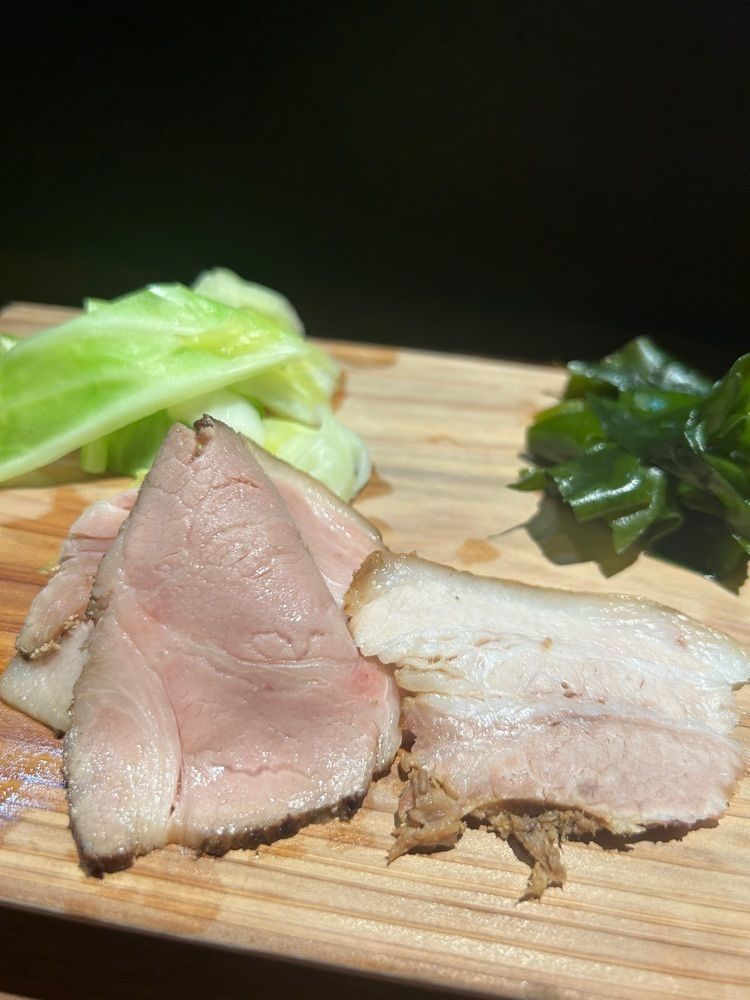 tokutokuさんが投稿したNATURAL TASTE（ナチュラル テイスト）に関する口コミの画像