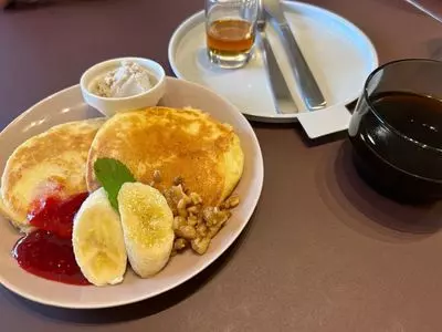 DOG GOODS＆CAFE SHEi（ドッググッズ アンド カフェ シー）