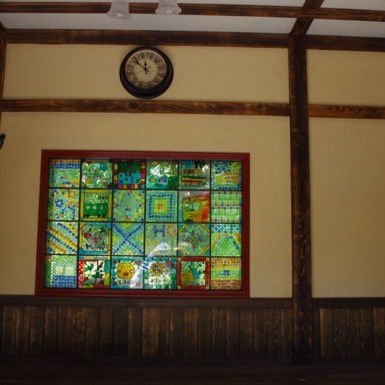 familiar_museum_5491さんが投稿した本銚子駅に関する口コミの画像