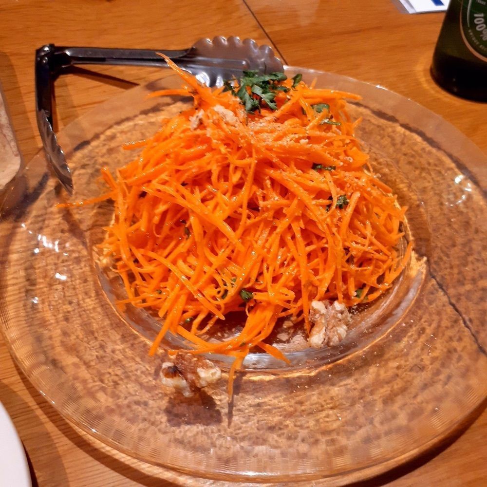 A bientot Japonさんが投稿したブロシェット（Brochette）に関する口コミの画像