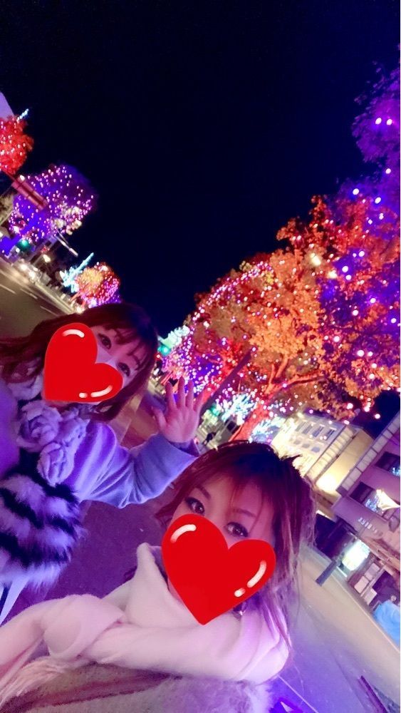 カランさんが投稿した姫路公園に関する口コミの画像