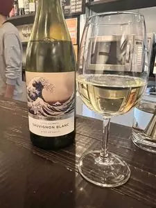 ビーボ デイリー スタンド 西荻窪店（vivo daily stand）