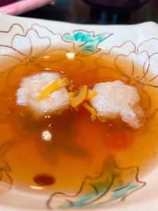 らんちょす。 宇治本店 5枚目